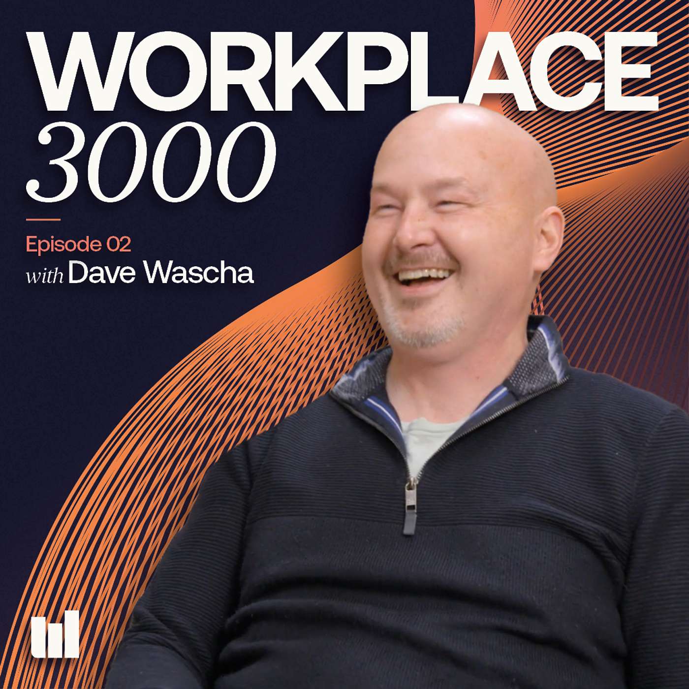 Workplace 3000