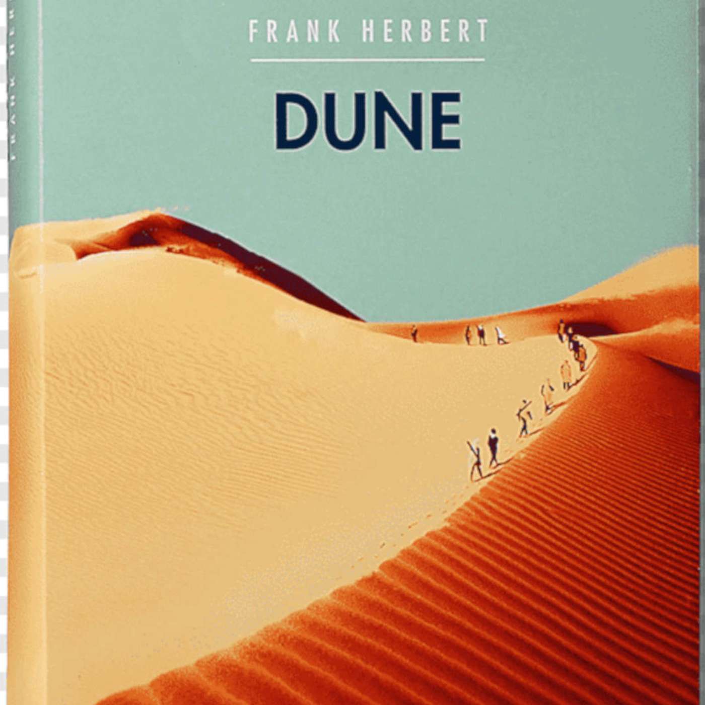 Dune