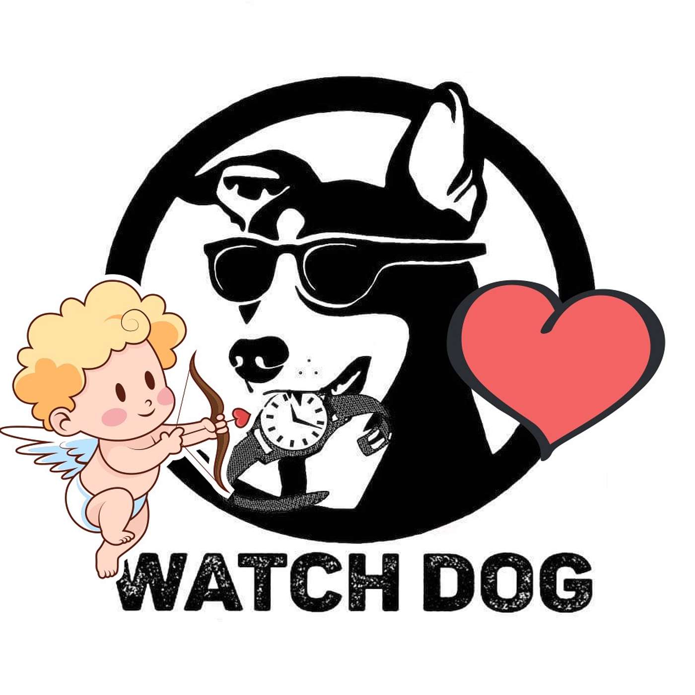 Episode 30: When 