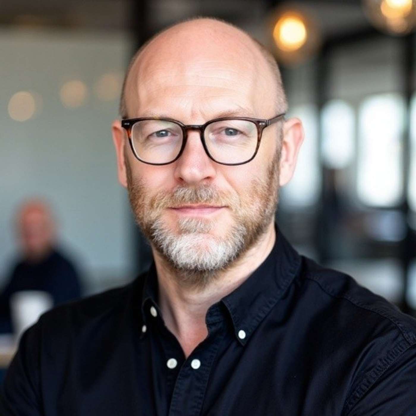 FoDES - Future of Design & Engineering Software