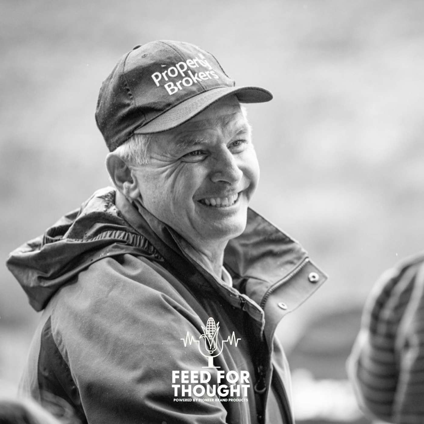 Inside NZ’s Rural Property Market: Driving forces, market winners, and future outlook Inside NZ’s Rural Property Market: Driving forces, market winners, and future outlook