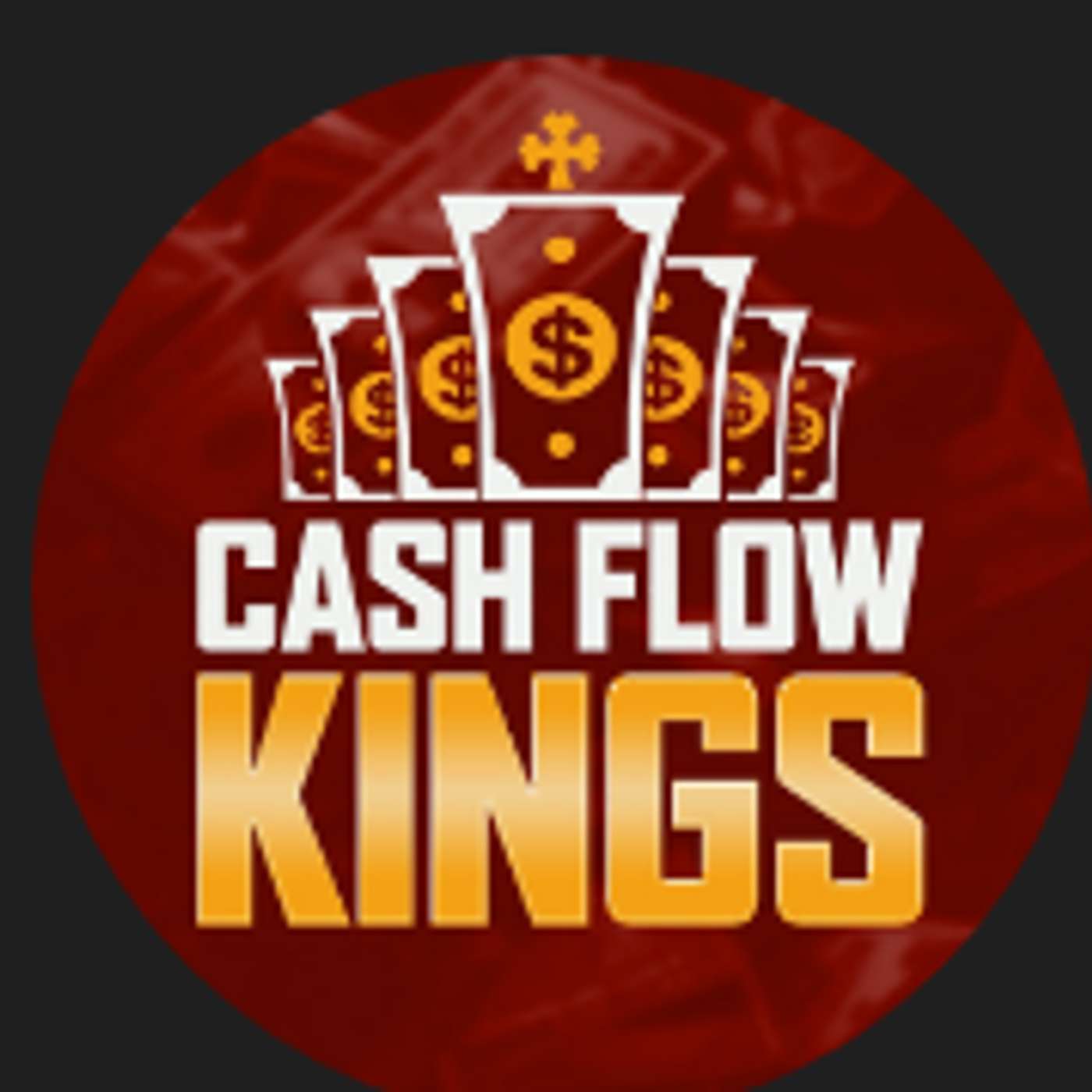 Cash flow Kings