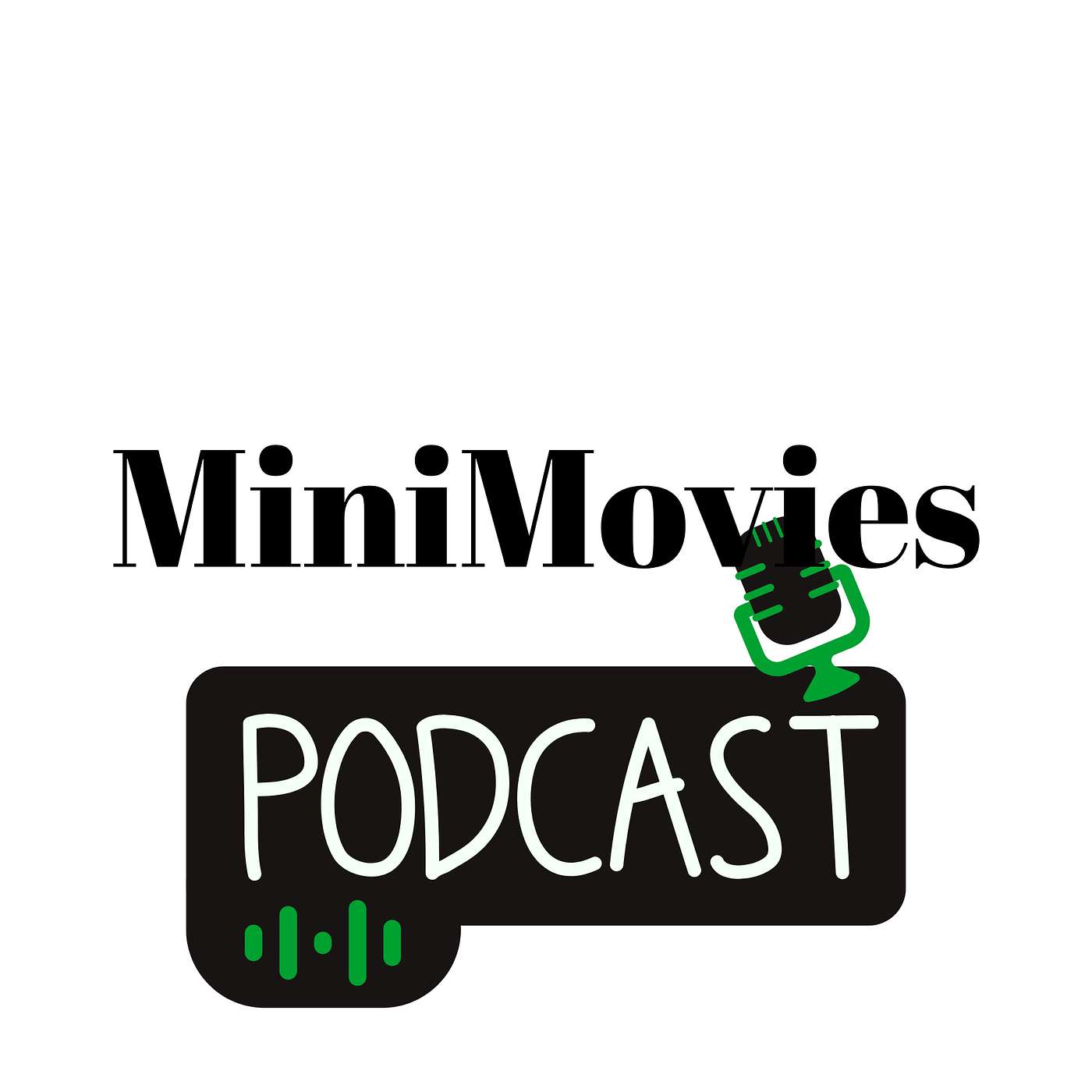 MiniMovies cover art
