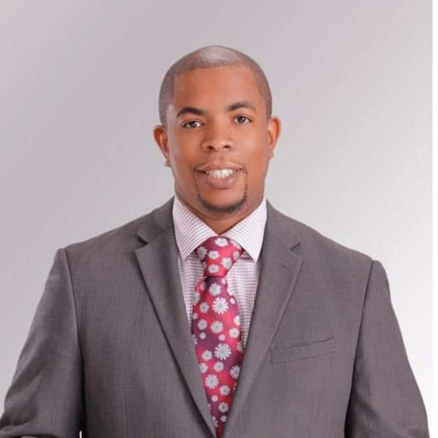 Rich State of Mind Podcast