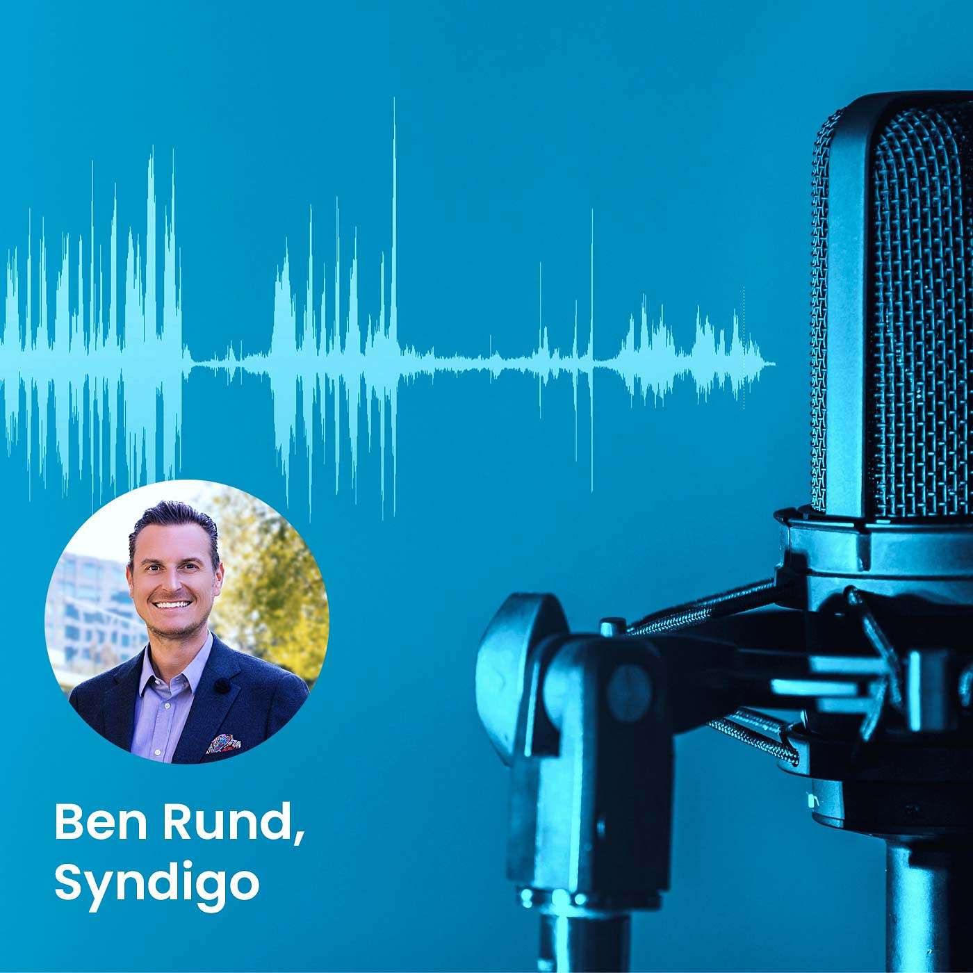What Value Does MDM Bring To a D2C E-Commerce? episode artwork