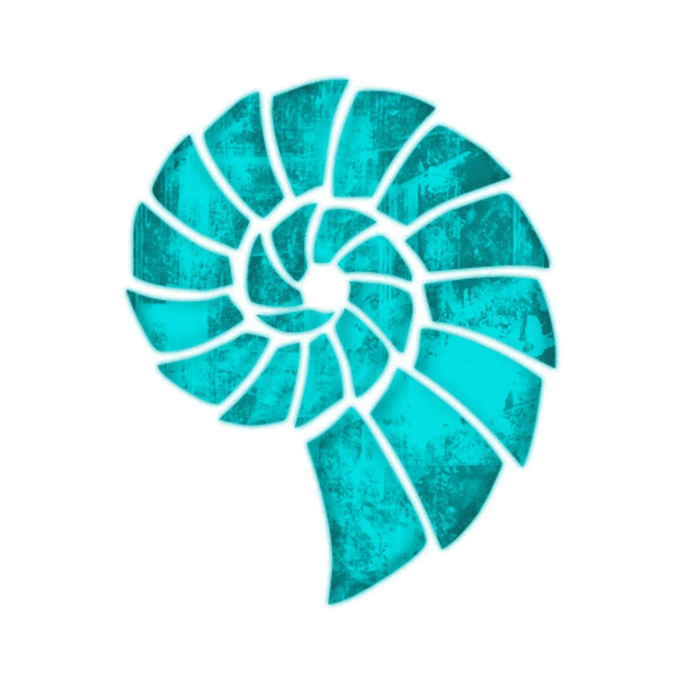 The Real Enneagram, a Podcast by the Institute for Conscious Being
