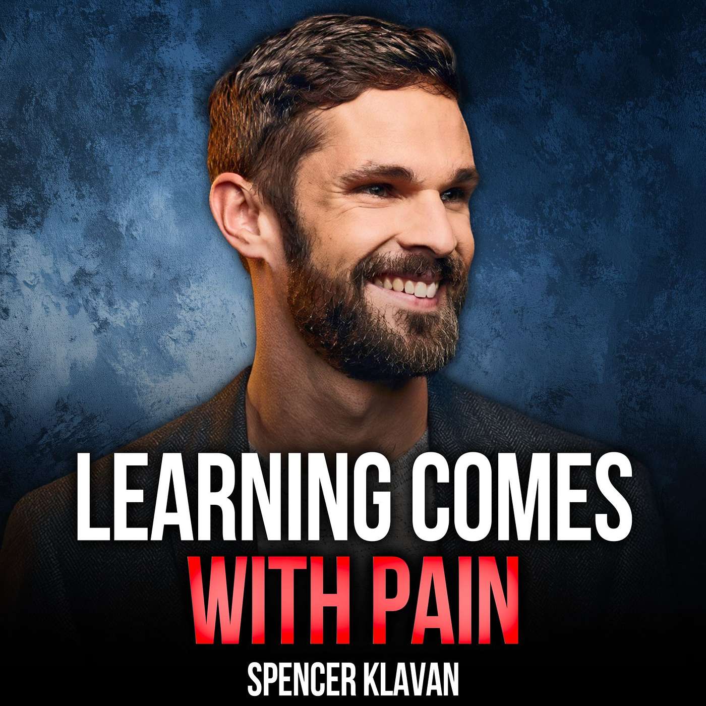 E381. Attention Span is the New Class Divide - Spence Klavan