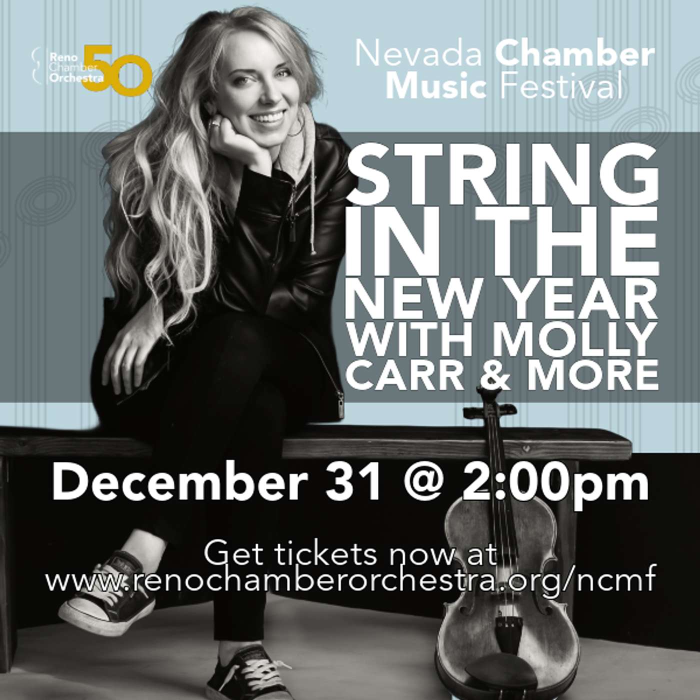 RCO\'s Notes from the Program