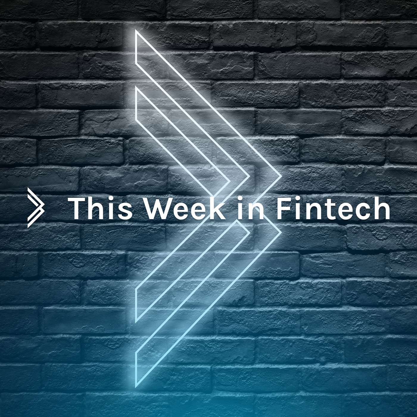 This Week in Fintech