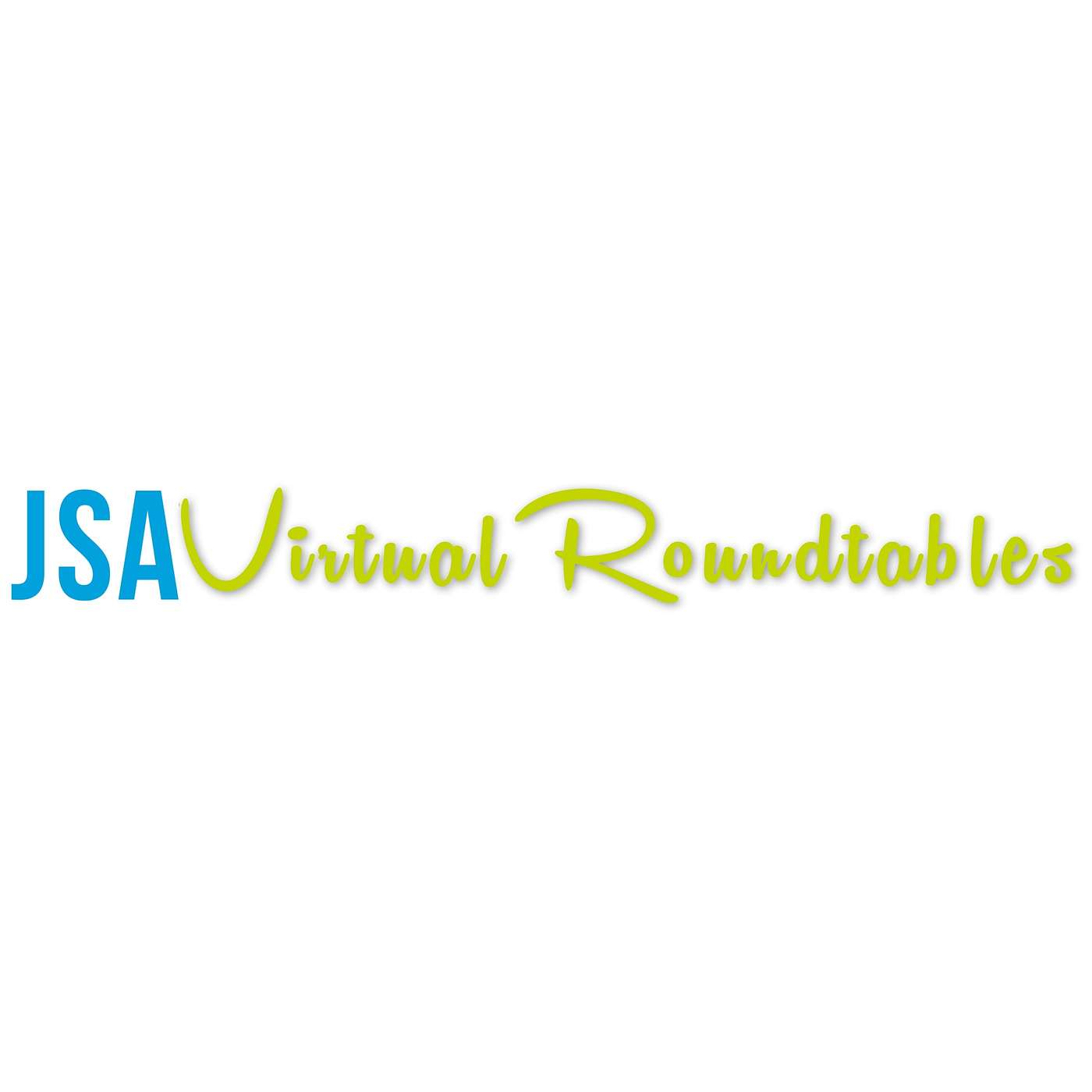 February's Virtual Roundtable: Taking the Edge Across the Pacific – US, Asia and Cloud Opportunities