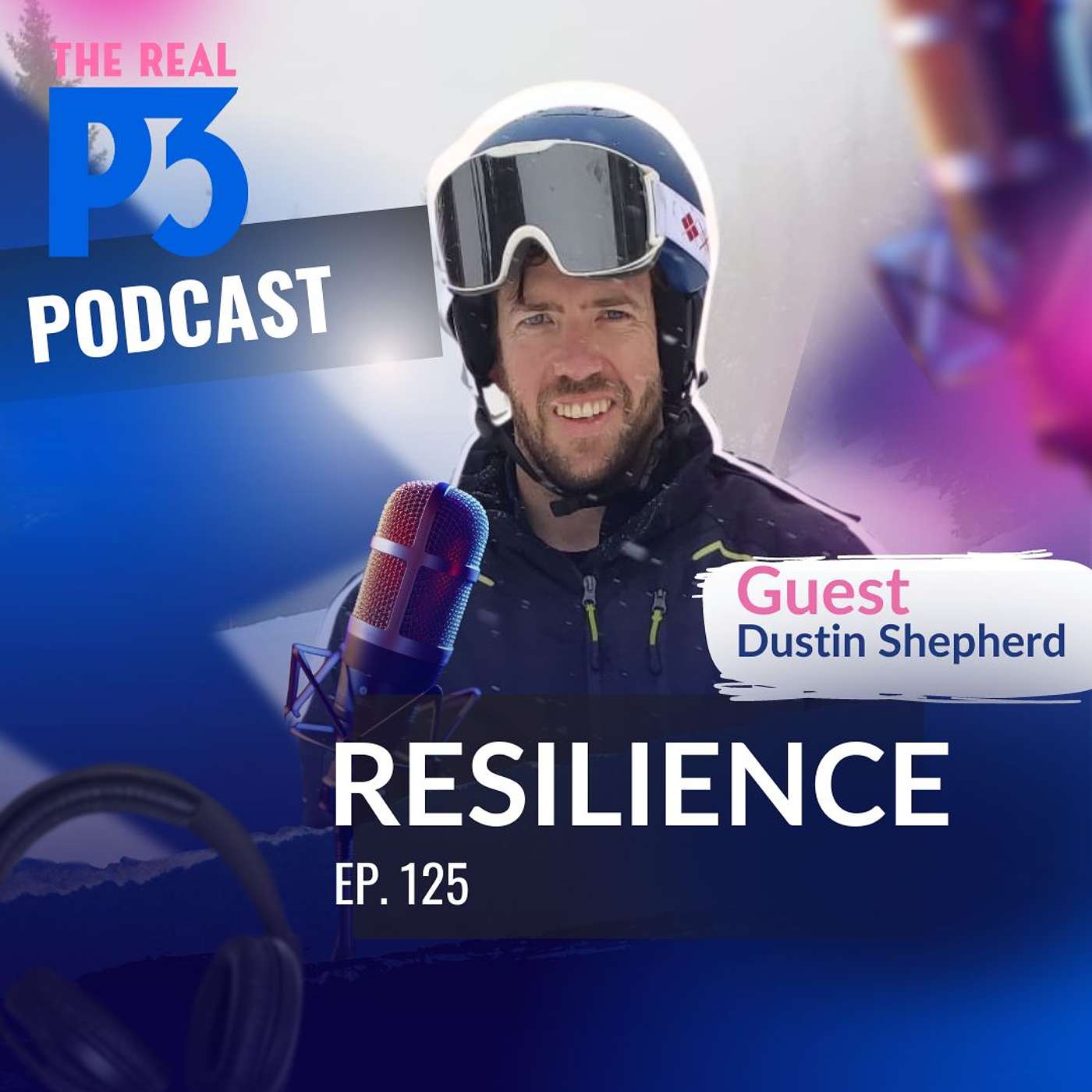 RESILIENCE