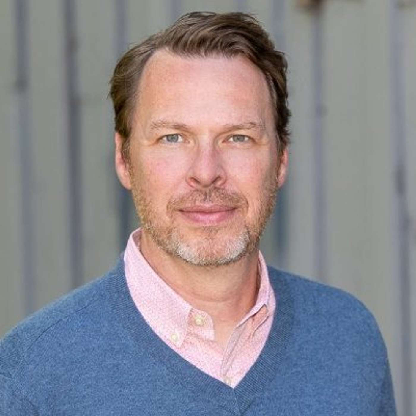 AI, Middle Managers, and the New HR Mandate with Brian Kropp