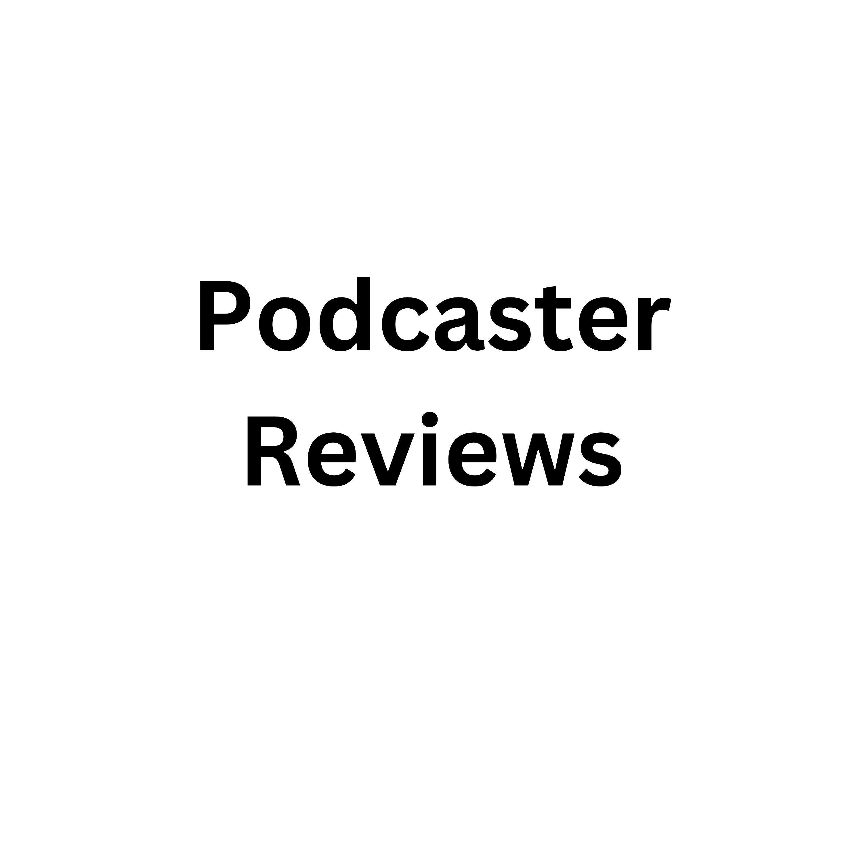 Podcast on CM Schemes