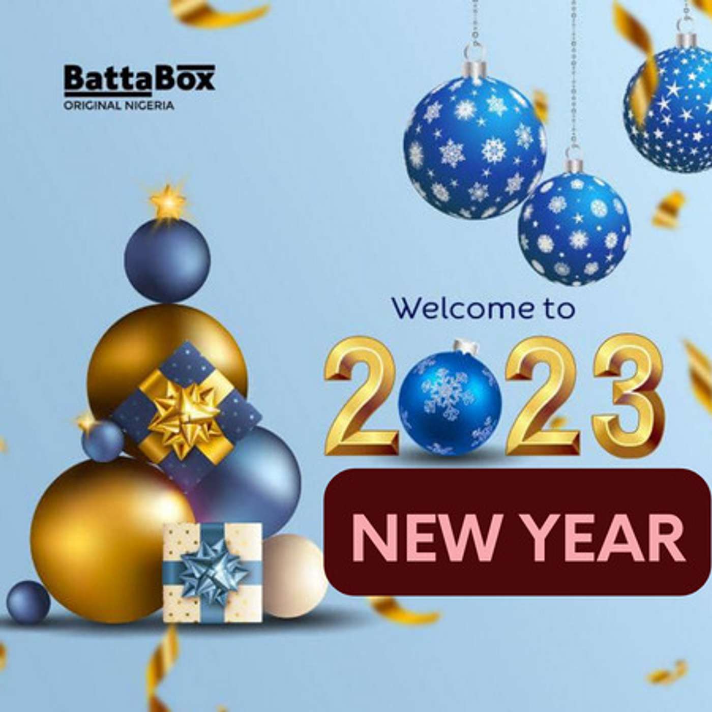 Battabox