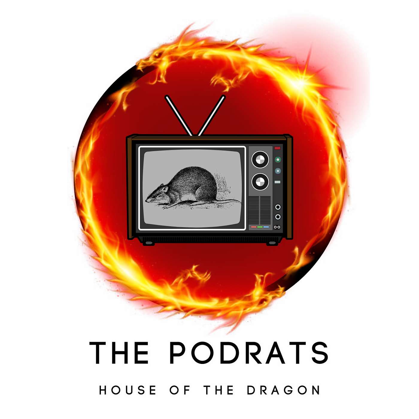 House of the Dragon Review: Episode 4 - King of the Narrow Sea
