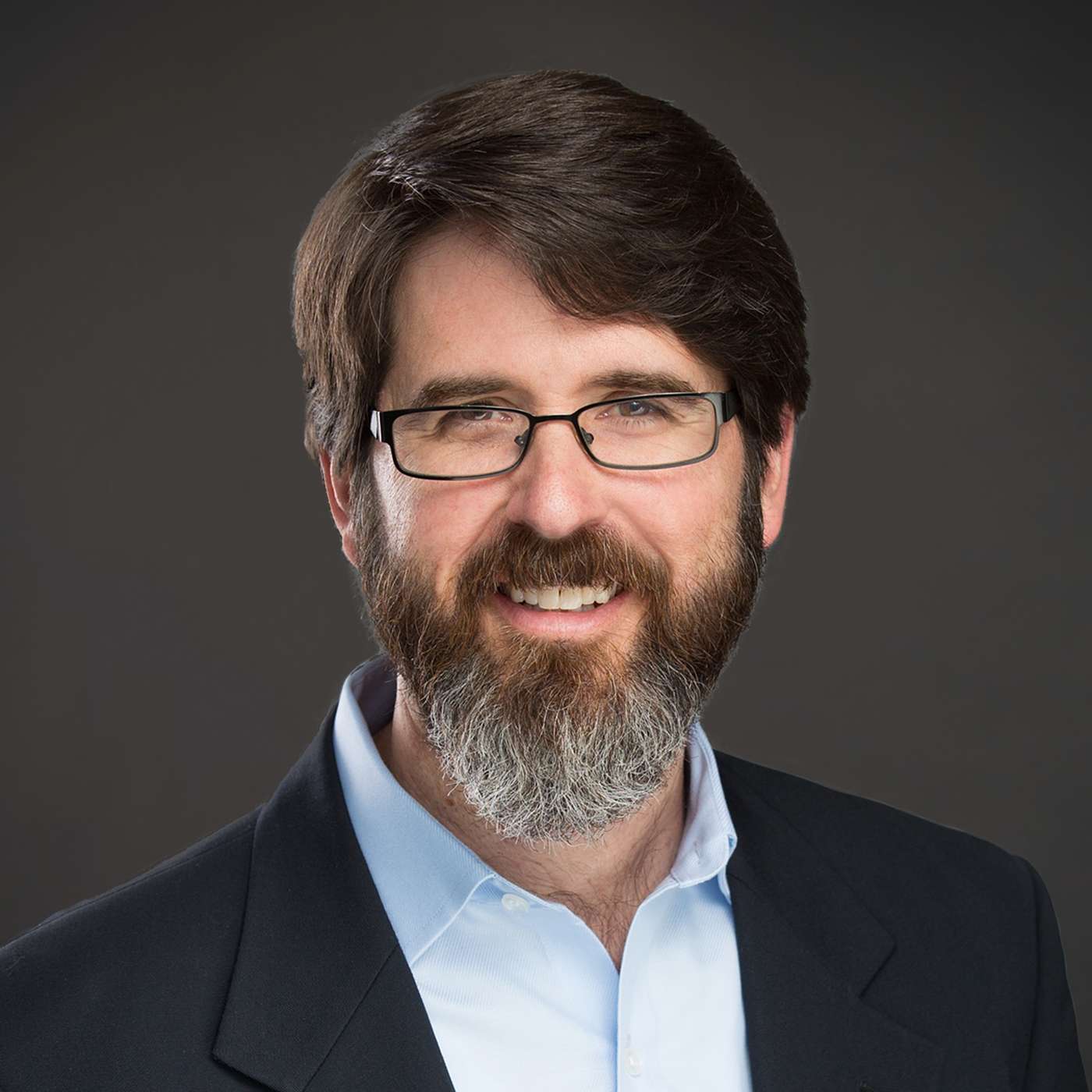 Agile Digital Transformation