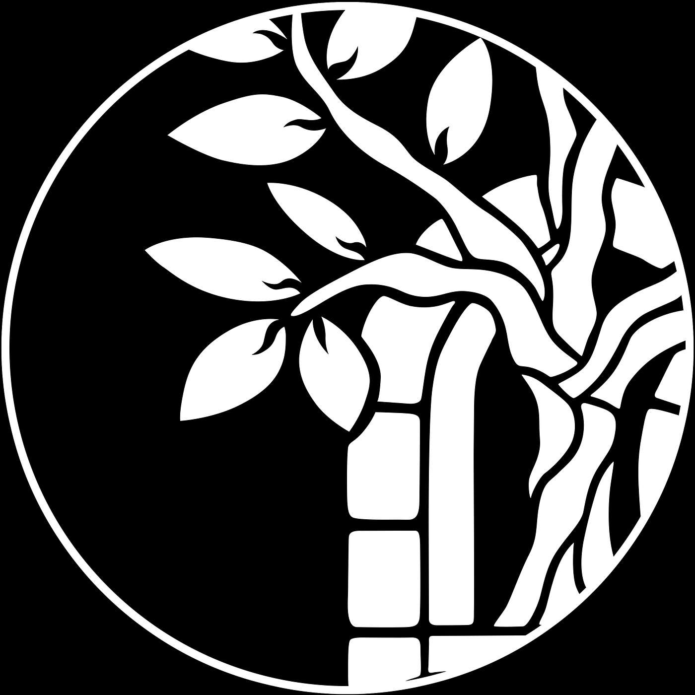 Relationships: In the Amazing Body of Christ (The Church) | Pastor Rafael Santiago | April 19 2026 episode artwork