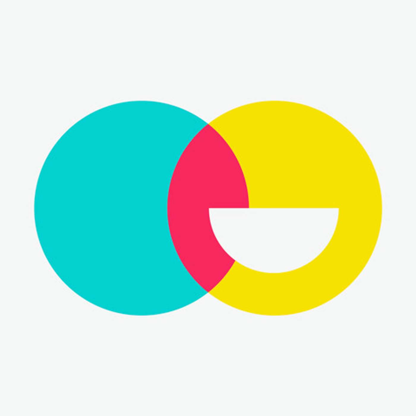 Check Out Basic Income - UBI4ALL Podcast 