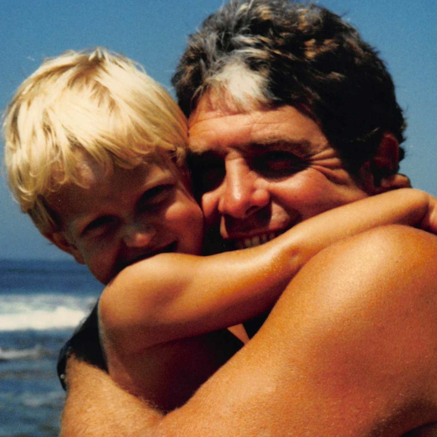 Suicide Loss and Healing: Stories of Grief, Recovery, and Saving Lives