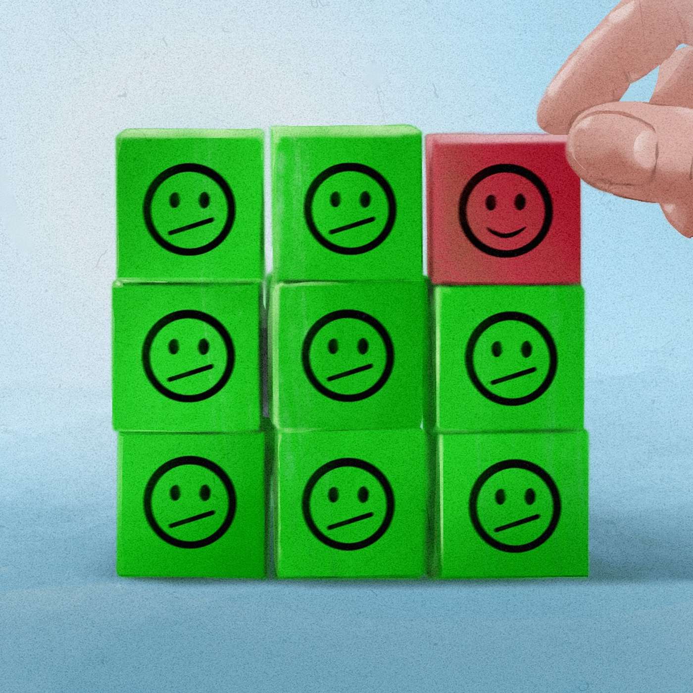 Усиливается ли власть в России