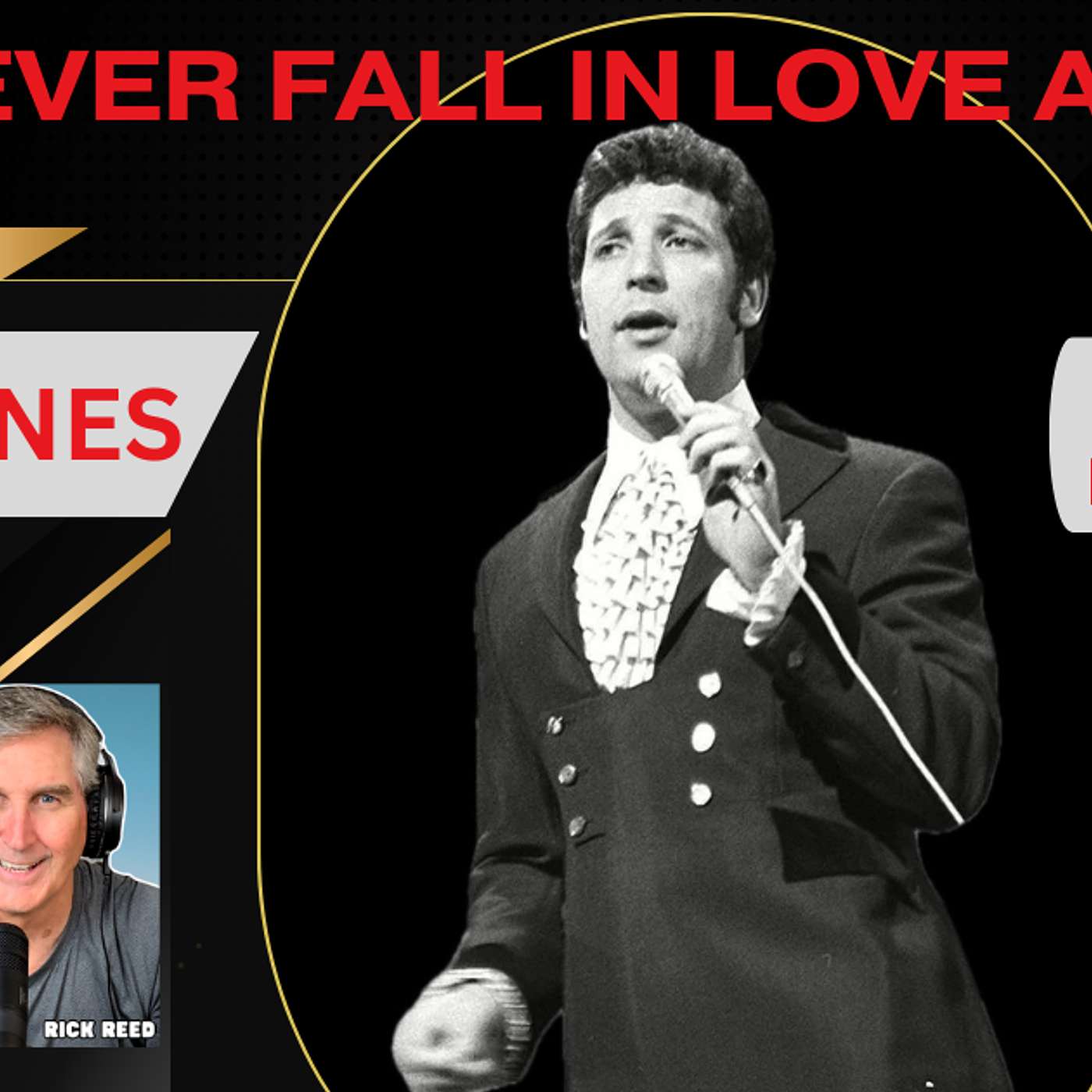 My Boomer Buddies Podcast Telling It Like It Was And Is!