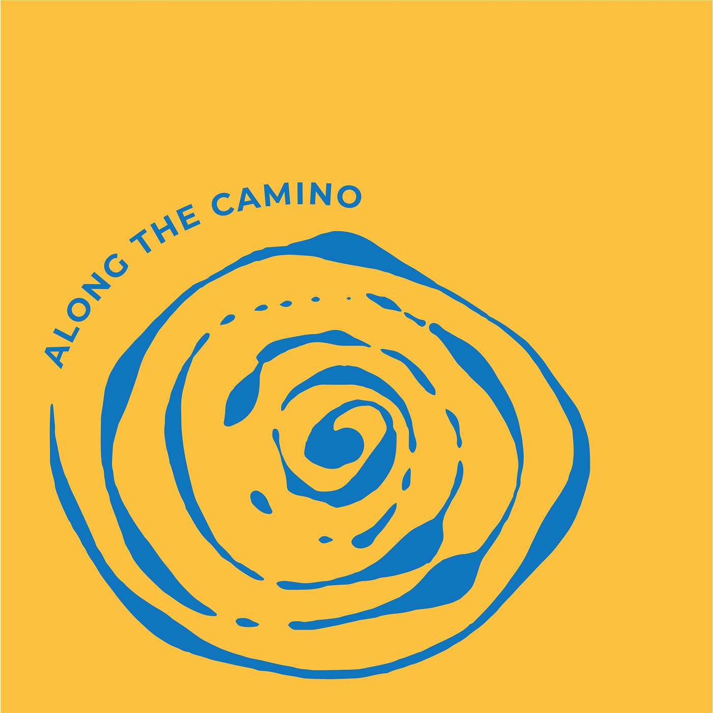 5. Along The Way