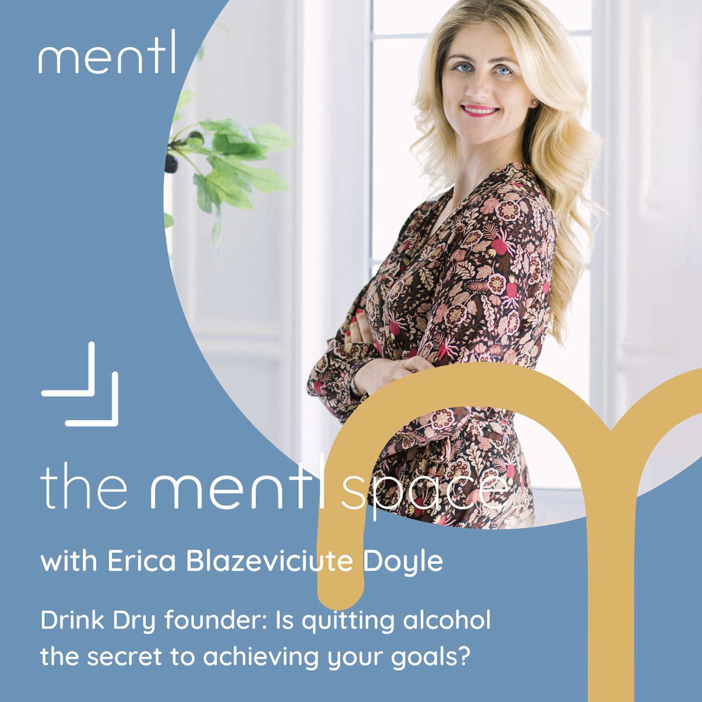 the mentl space