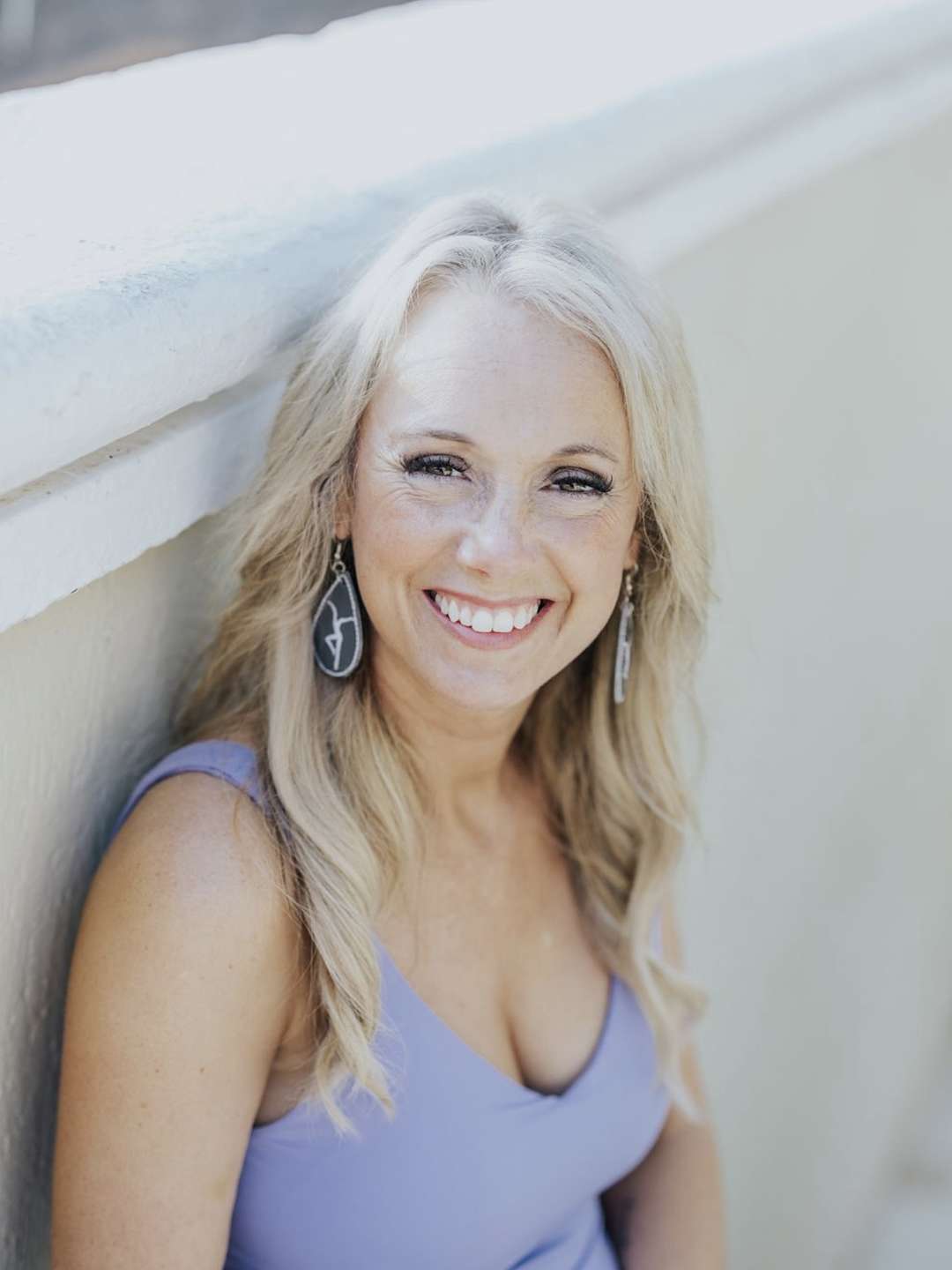 Renae Lipsmeyer