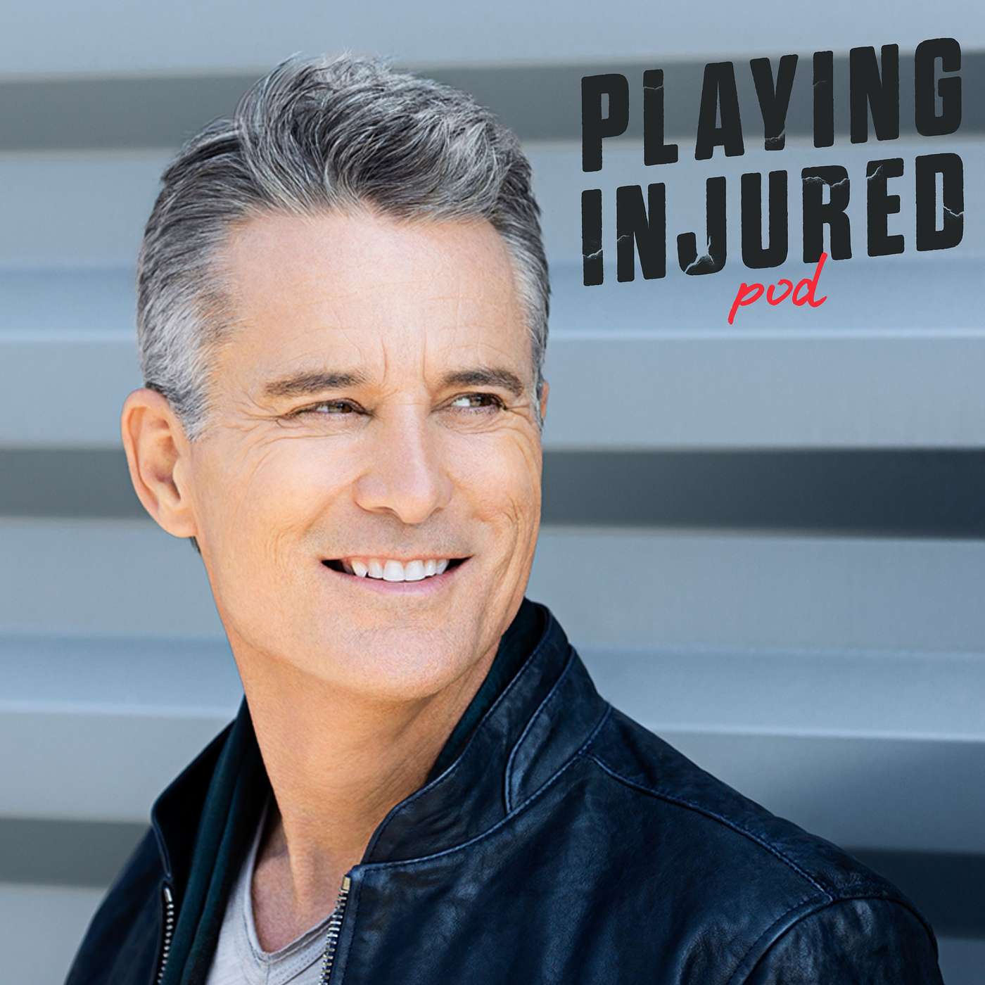 Playing Injured