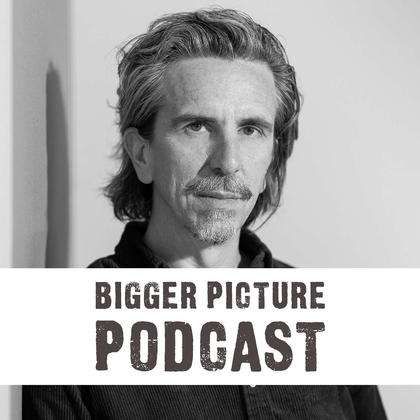 #61. “Ik doe het anders dan m’n voorgangers” - Dennis Cornelisse (NL Film) #61. “Ik doe het anders dan m’n voorgangers” - Dennis Cornelisse (NL Film)