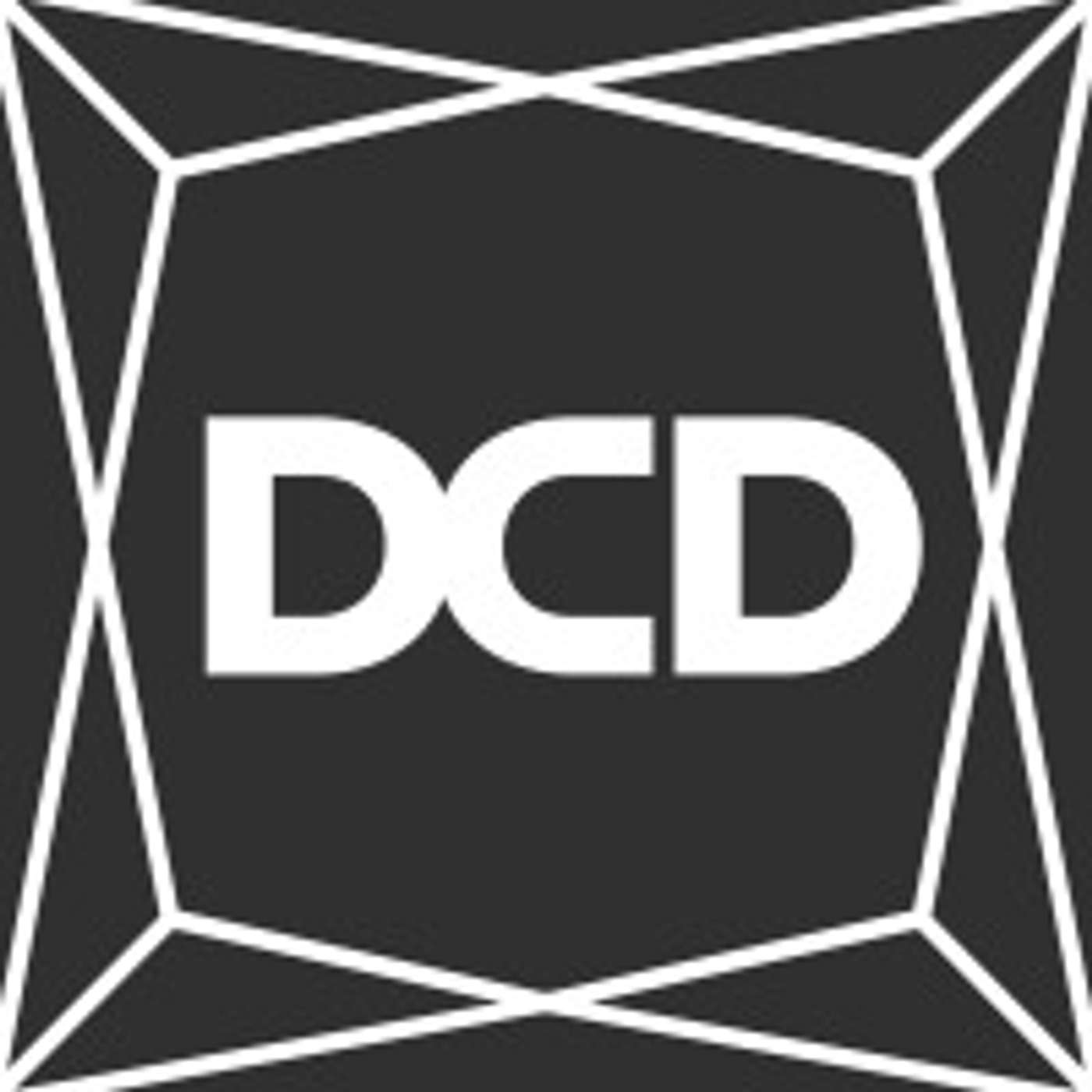 DatacenterDynamics on Bringing 5G to the Edge & What's Ahead for Events in 2019