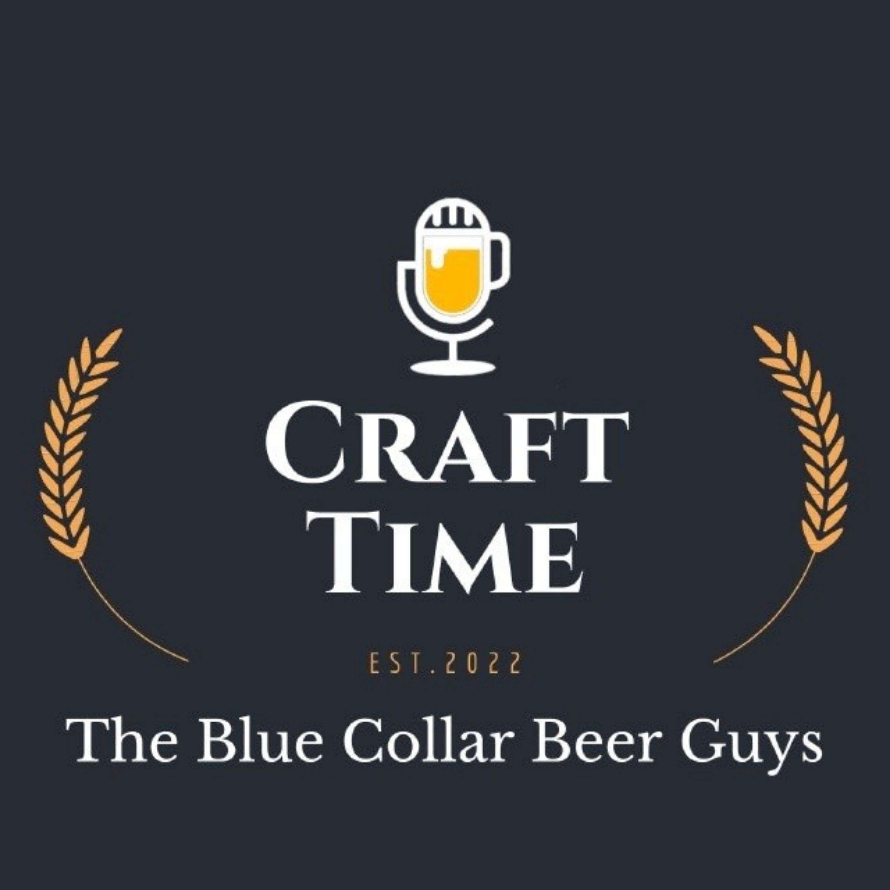 Southside Lager Time straight from ITP… What’s ITP…… listen and found out