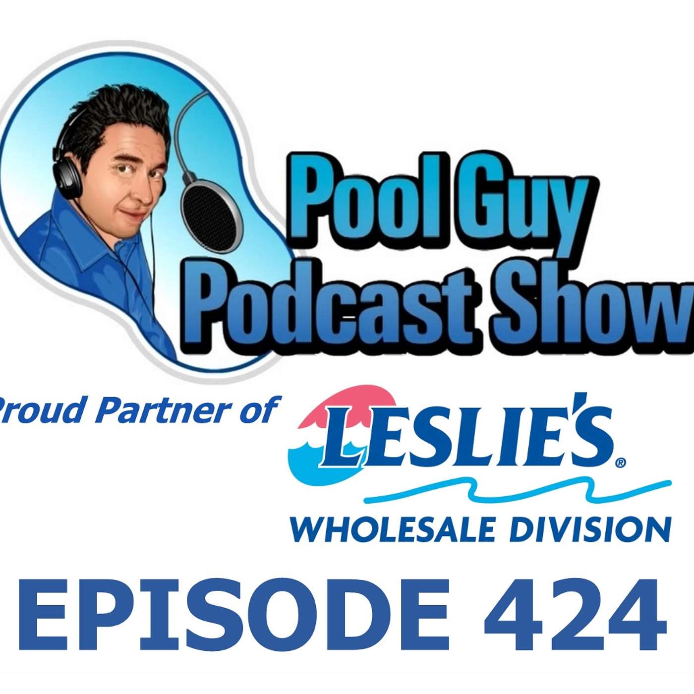 Commercial Pool Service Series Part 3: Bidding and Pricing