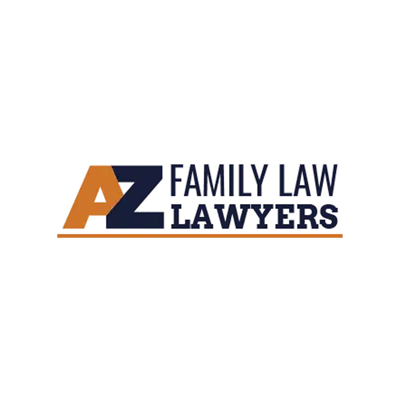 AZ Family Law Lawyers | Arizona Law Firm