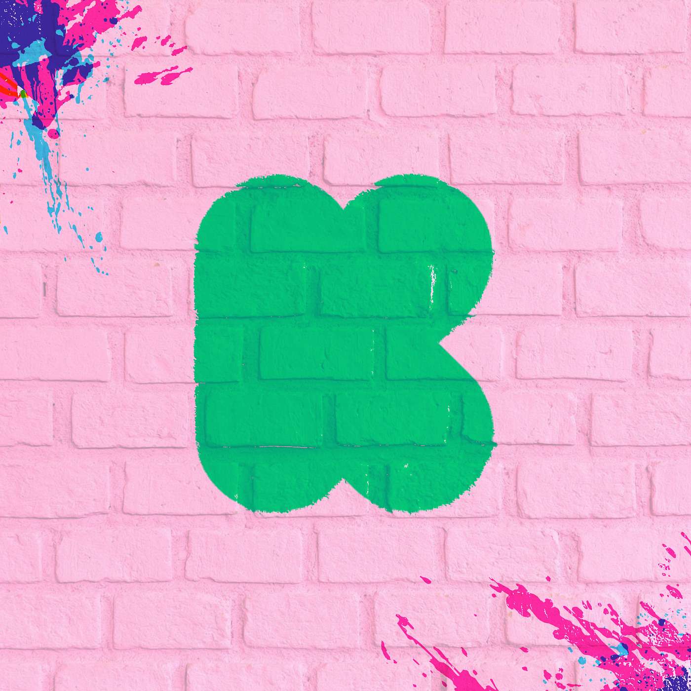 Que Dijo? A Queer Latino Podcast