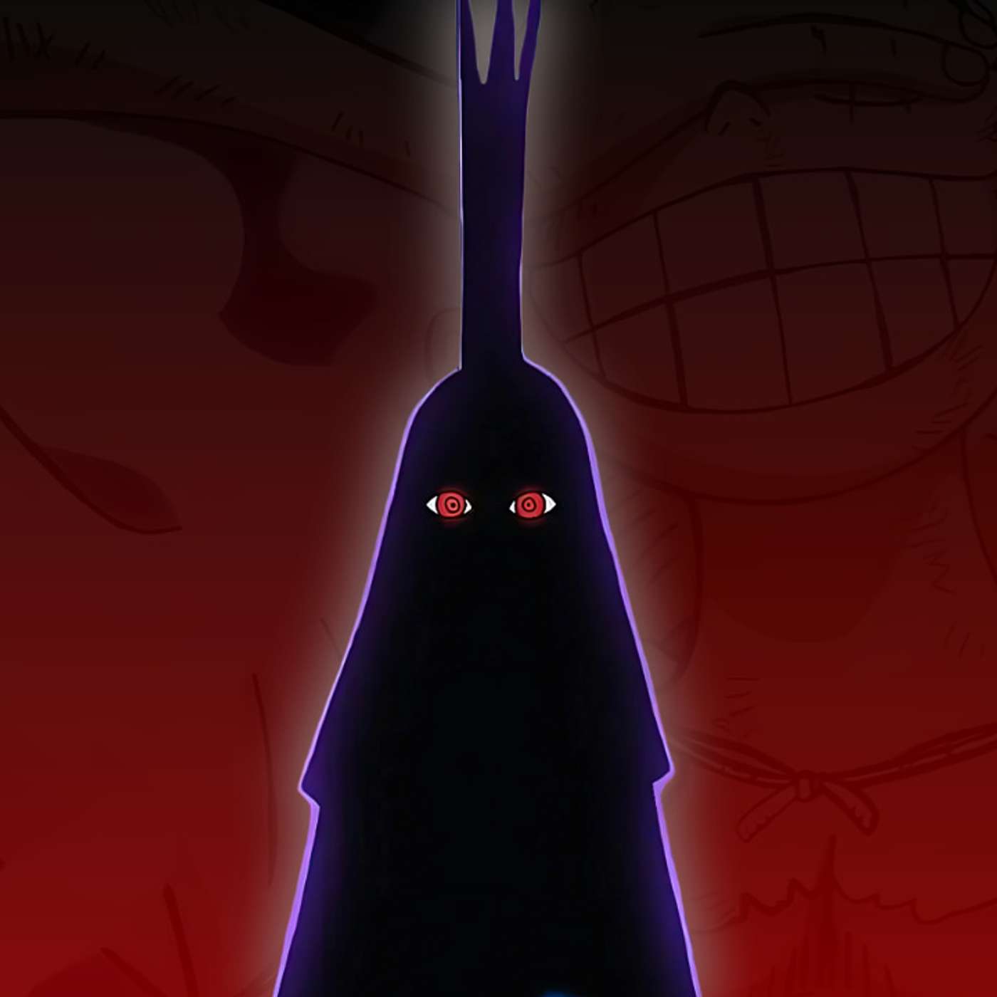 One Piece Check-In - Live Action Season 2 and Imu