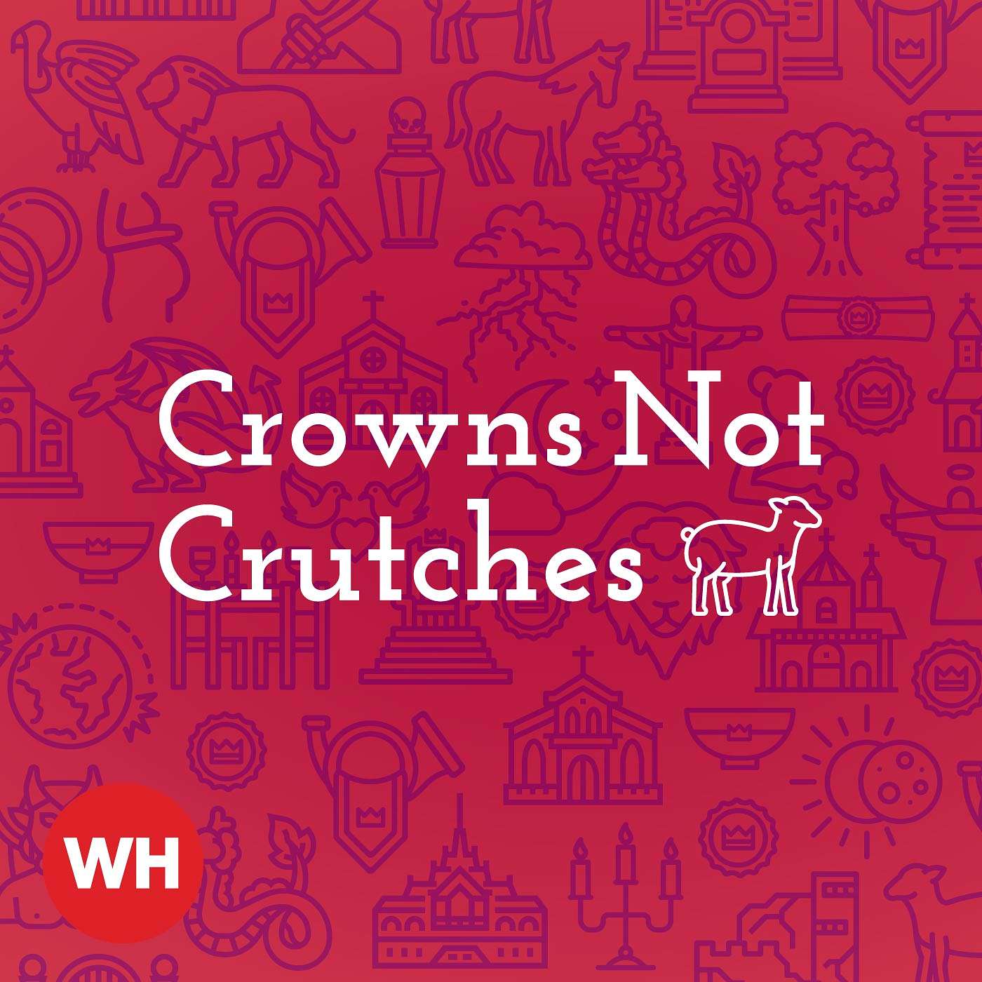 Woodland Hills Church