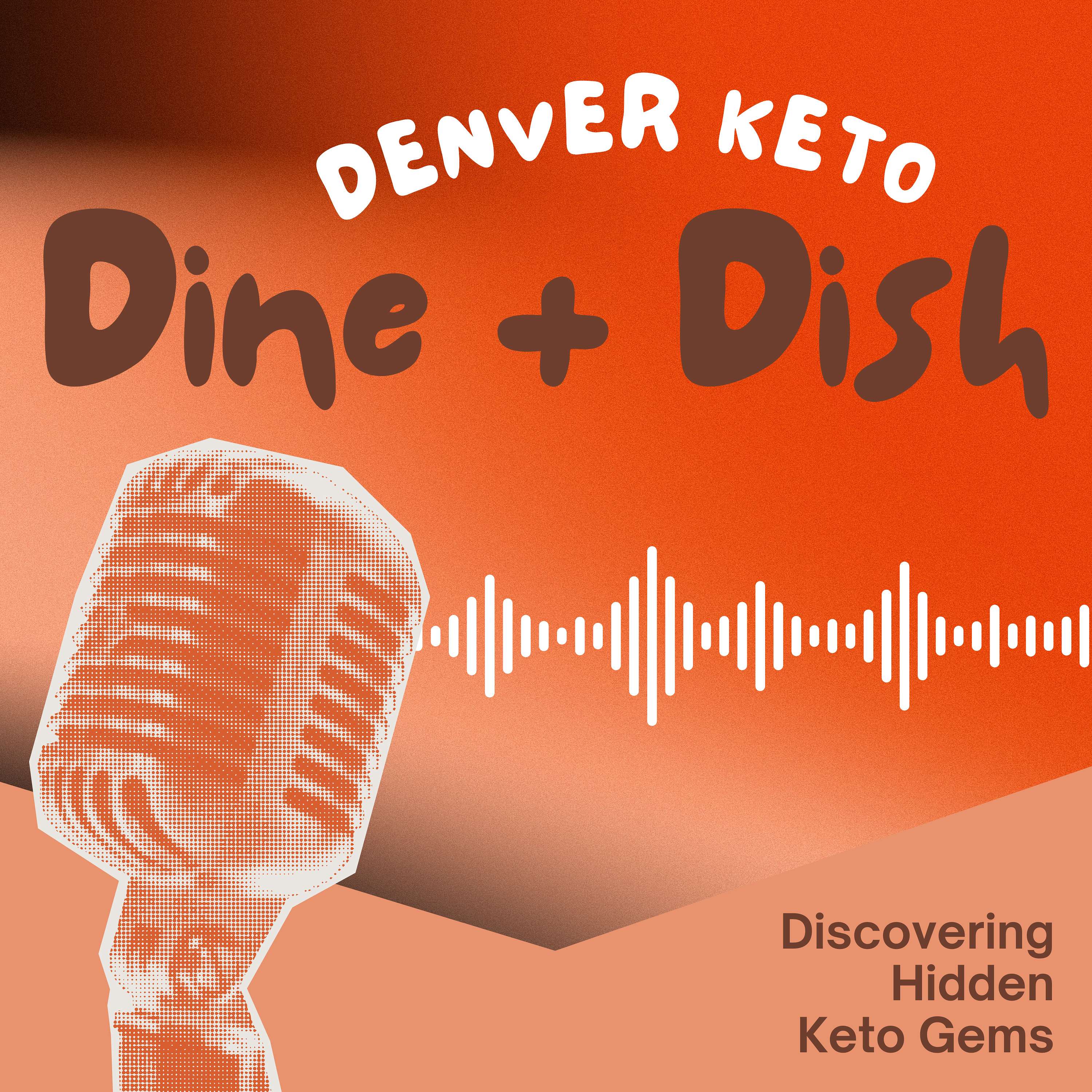 Denver Keto Dine and Dish
