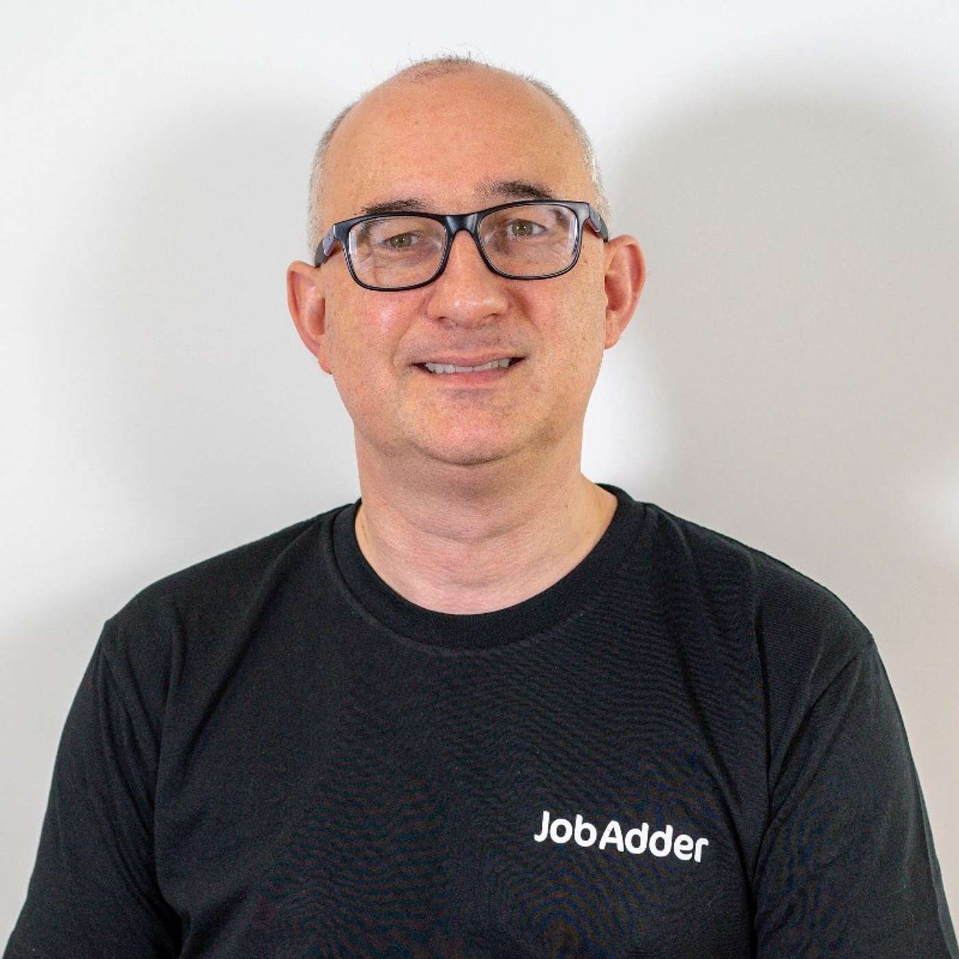 TaPod - We Talk Talent Acquisition.