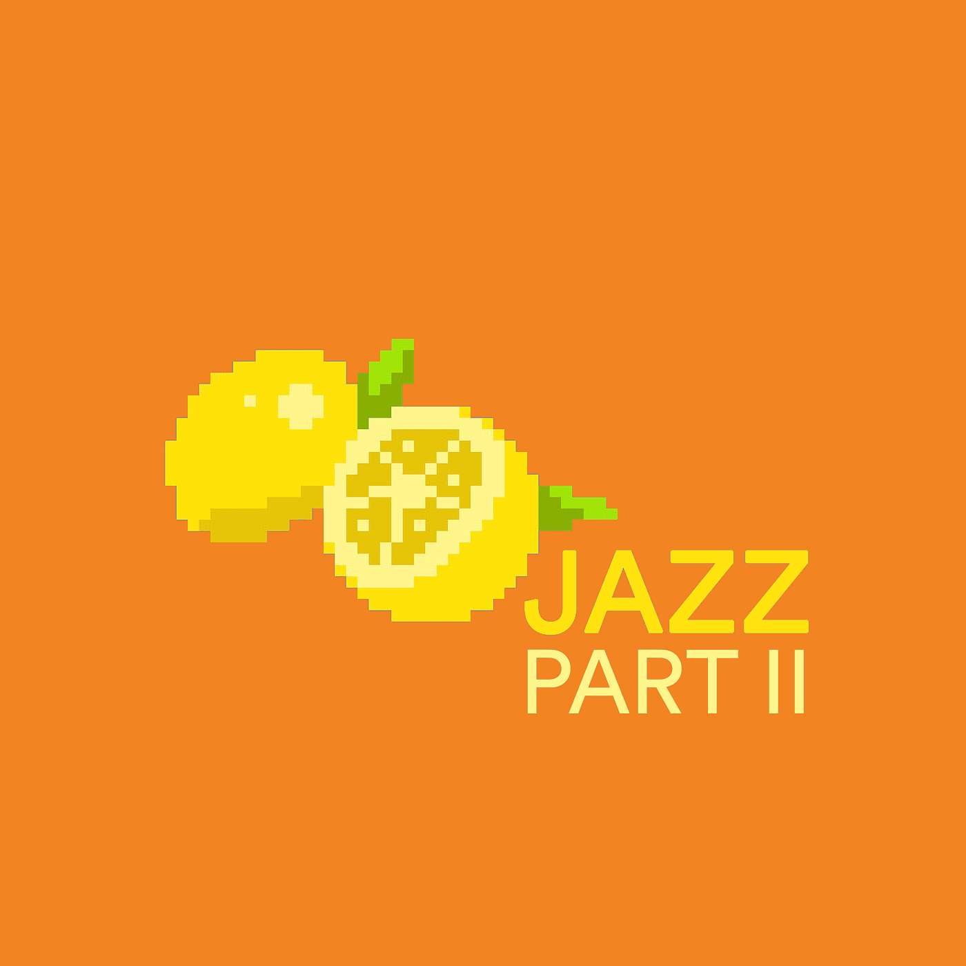 Pixel Beat