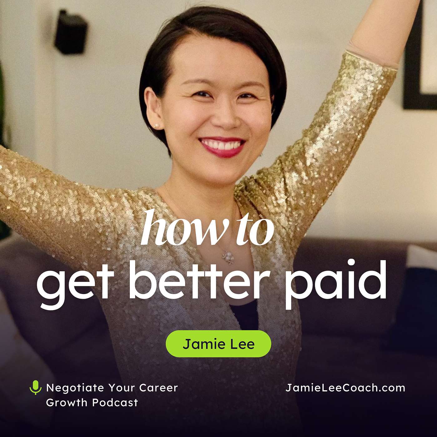 Risky Conversations with Jamie Lee