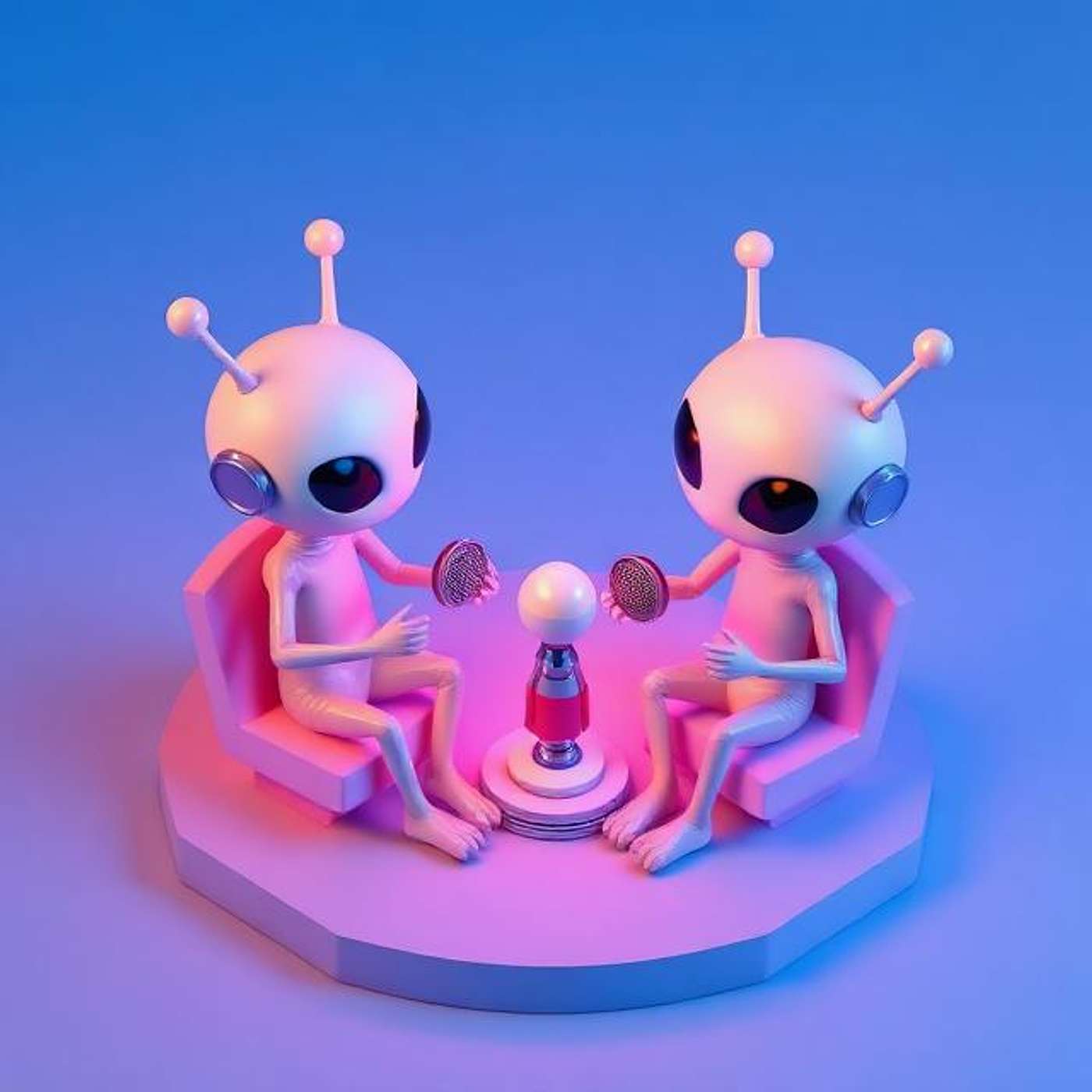 Film Review deep dive AI Agents - Gone with the Wind Film Analysis and Legacy