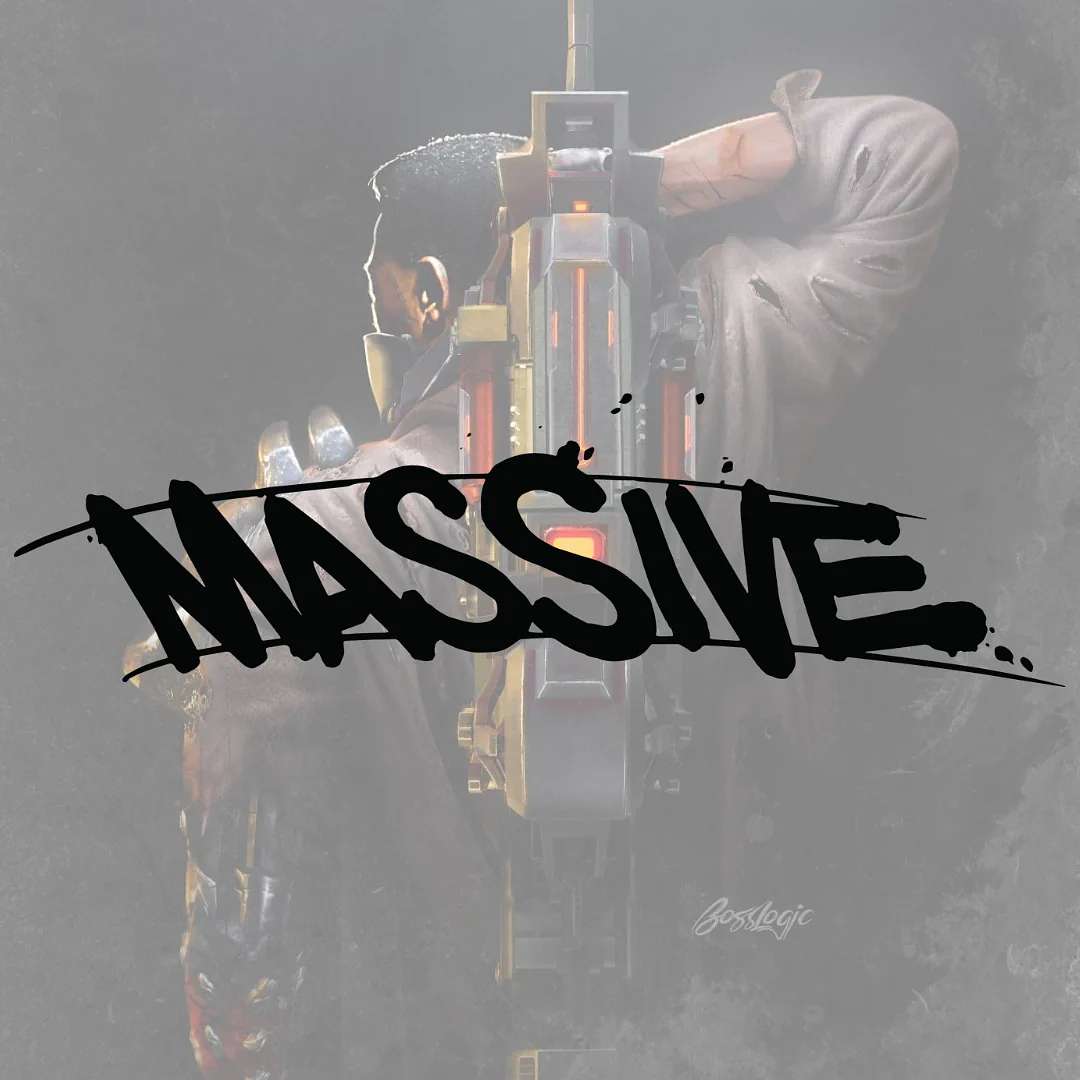 Massive Publishing