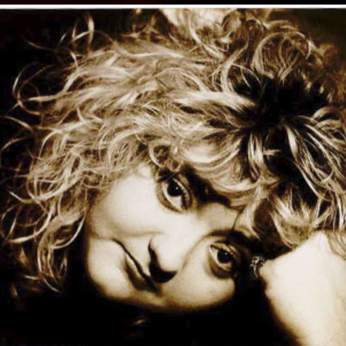 Beach BOOSTER Radio Podcasts