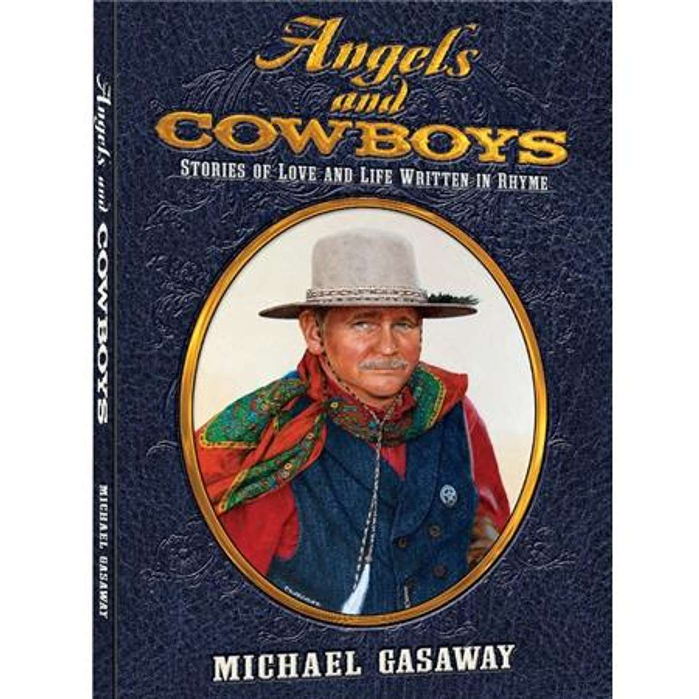 Equestrian Legacy Radio