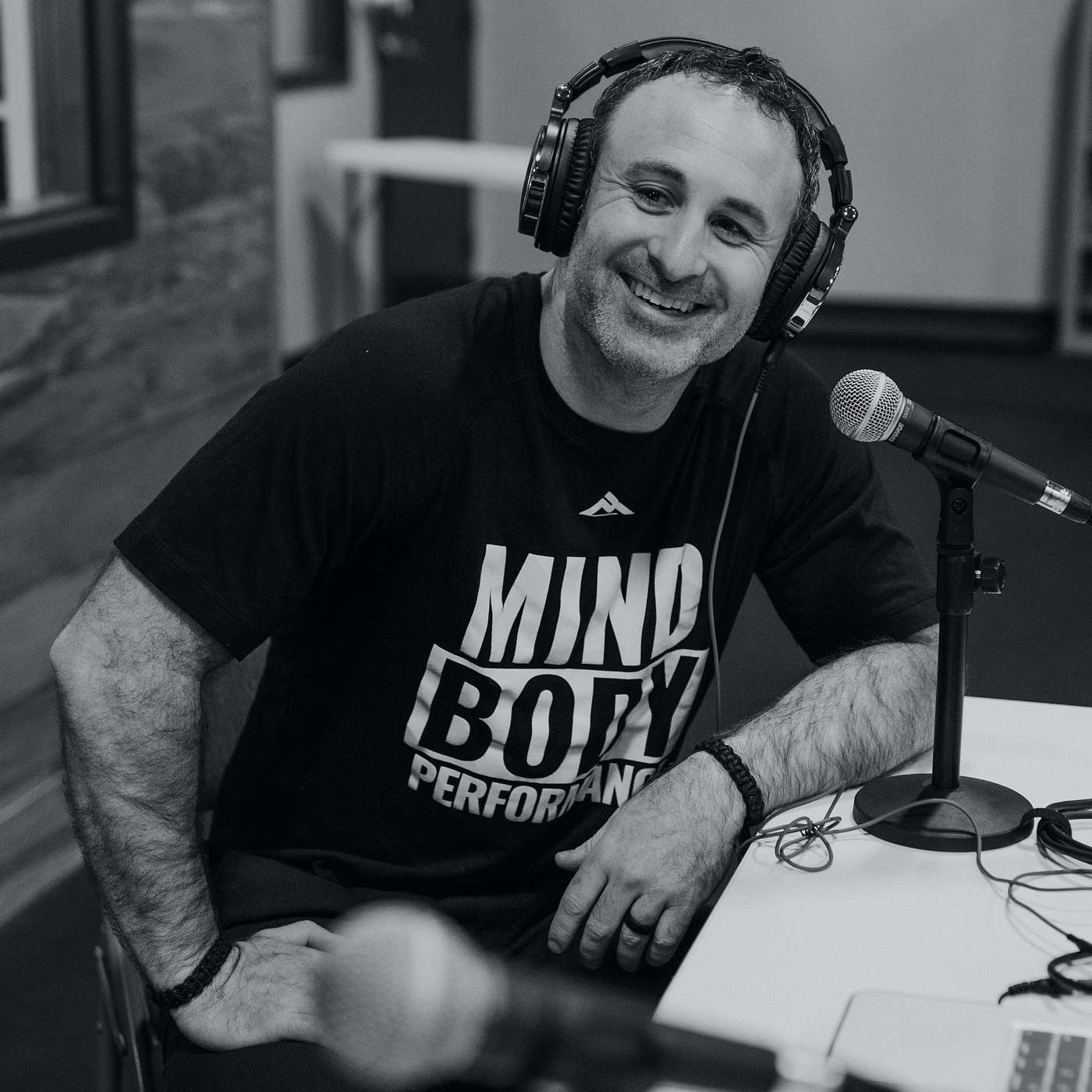 #141: Diabetes Food Values