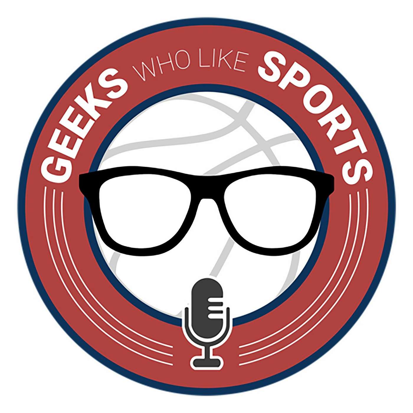 Episode 14 - Who Won NBA and NHL Free Agency and What Are Your Top 6 Pokemon episode artwork