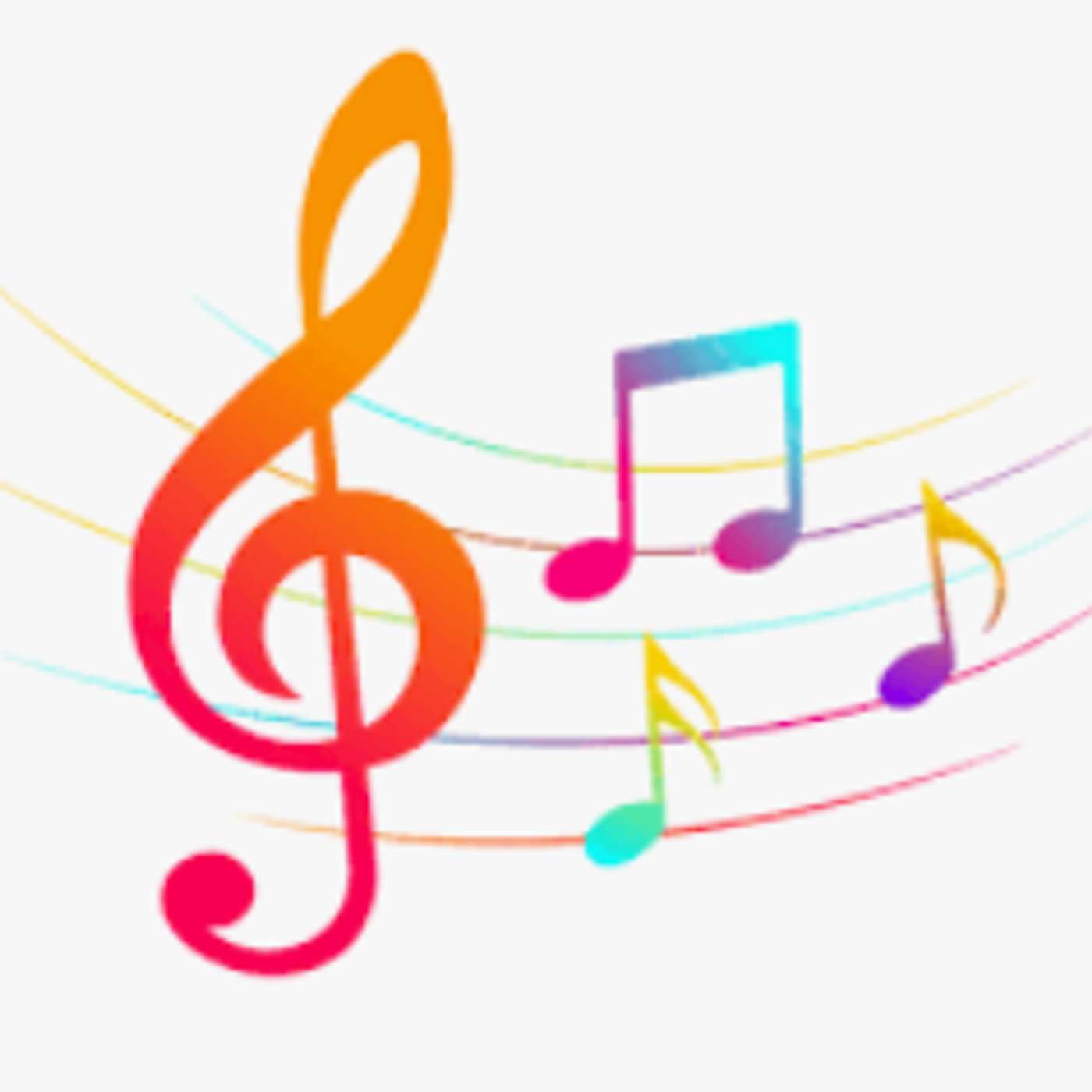 Intro to Teaching Podcast