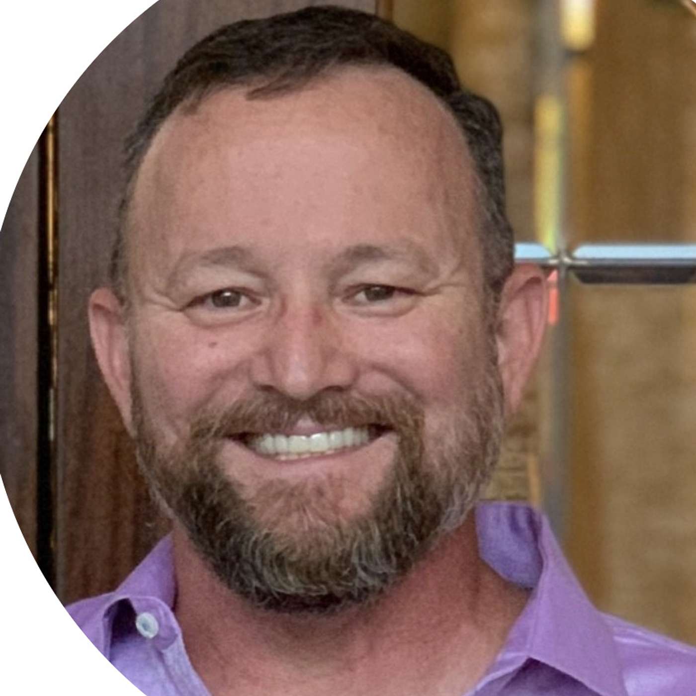 WGU Alumni Podcast