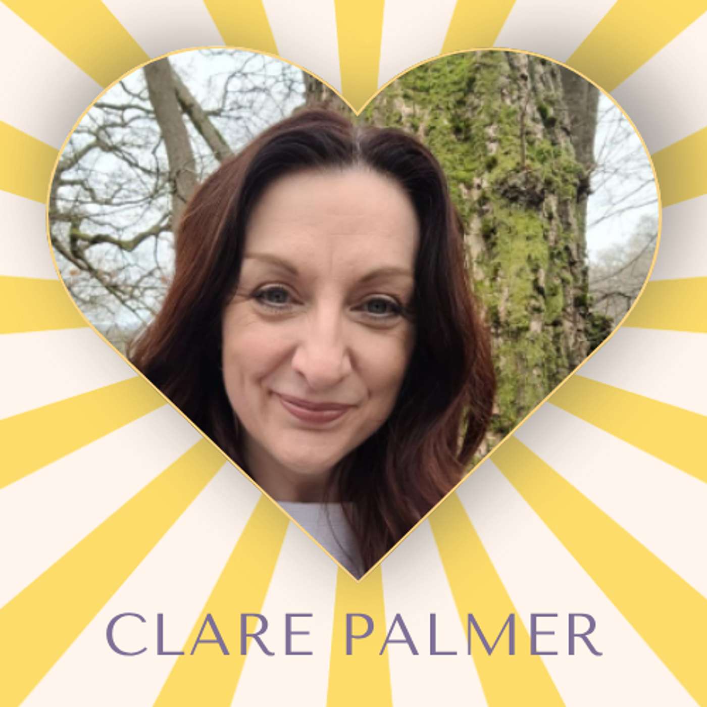 S2 Episode 21 – Finding Balance with Complex Chronic Illness; Clare Palmer on Self- Connection